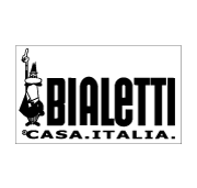 Bialetti