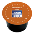 Blu-espresso-ricco