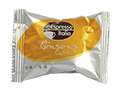 Ginseng