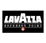 Lavazza