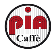 Logo-pia