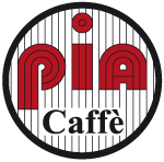 Pia Caffè