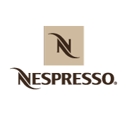 Nespresso