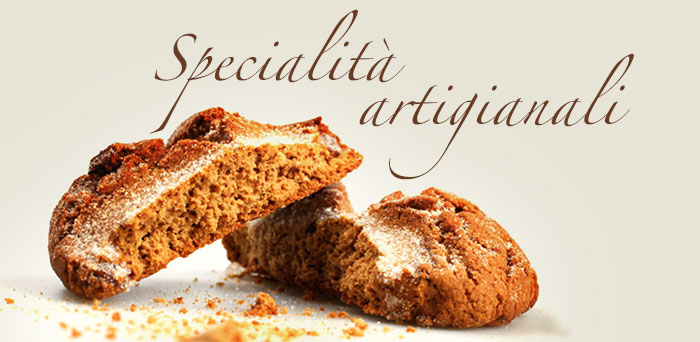 banner-biscotti