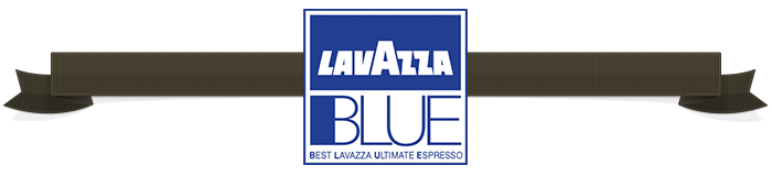 banner-lavazza-blue