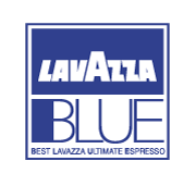 lavazza_blue