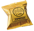 nuovoESPRESSO