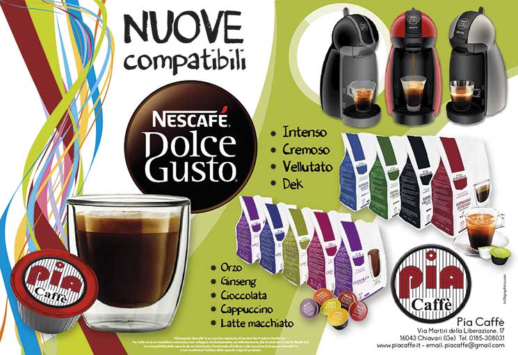 banner-dolce-gusto