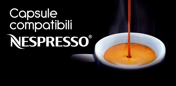 nespresso-capsule-scritta